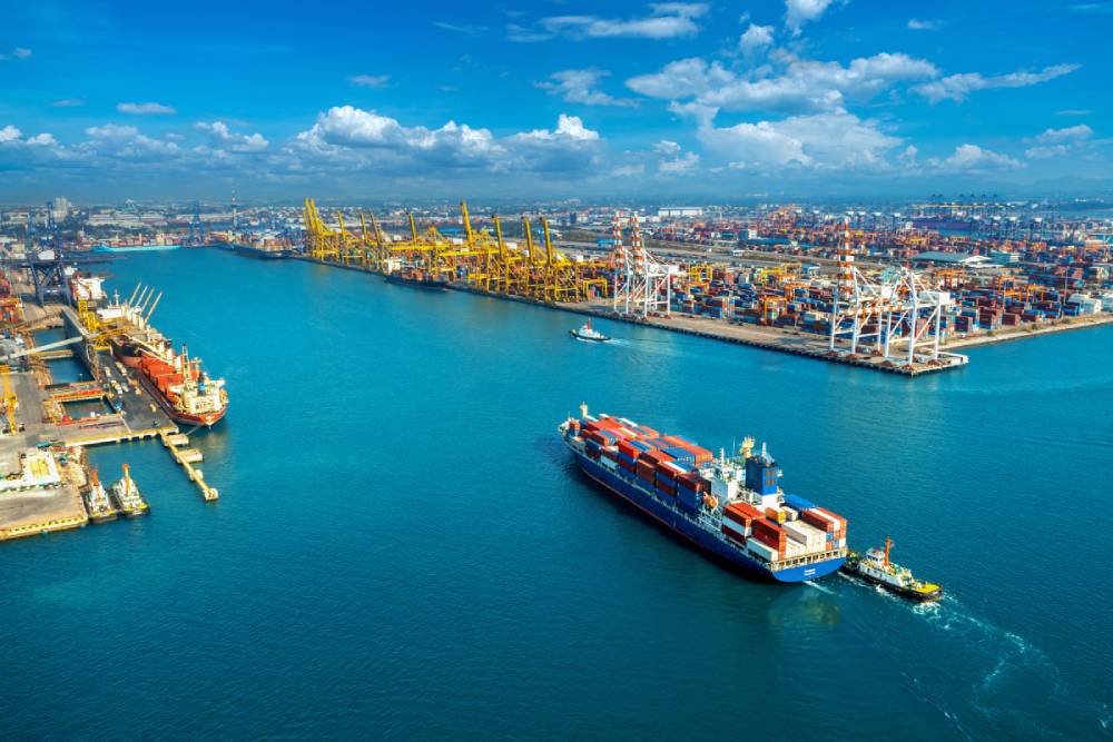 marine takaful image 001