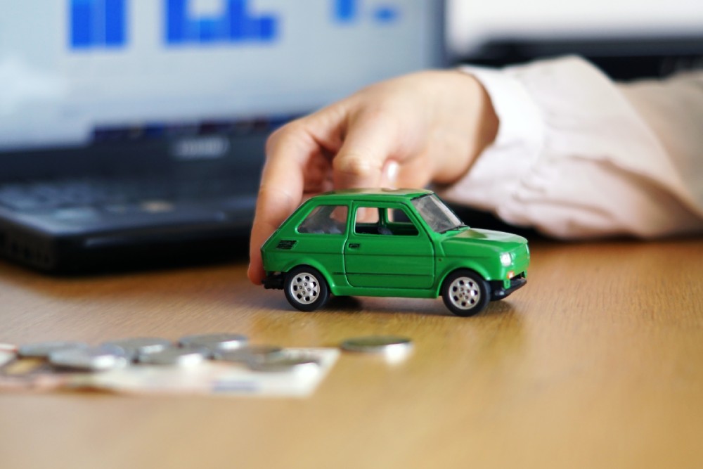 motor takaful image 001