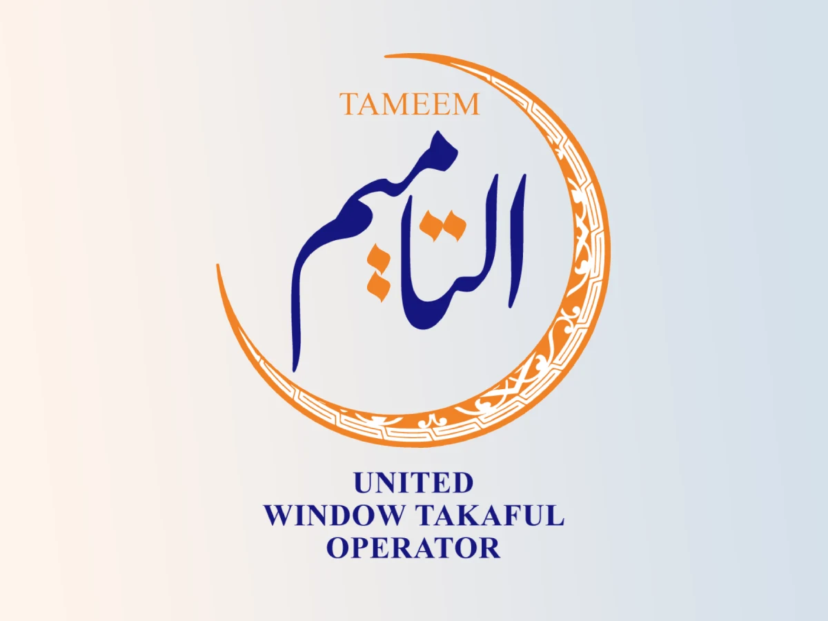 uic takaful logo bg